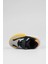 Surf Bebe Spor Ayakkabı 3