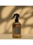 Scandal Wood Sprey Oda Kokusu Hardal 500 ml 1