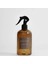 Scandal Wood Sprey Oda Kokusu Hardal 500 ml 2