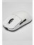 Vxe R1 Pro Max Serisi Kablosuz Mouse NORDIC52840 PAW3395 Smart Speed 2
