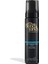 Ultra Dark Bronzlaştırıcı Köpük 200 ml 1