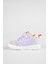 Nita Bebe Sneaker 2