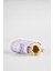 Nita Bebe Sneaker 3
