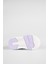 Nita Bebe Sneaker 4