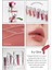 Uzun Süre Parlak Görünüm Sunan Lip Gloss MUZIGAE MANSION Icy Glow (07 Noble) 3