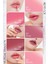 Uzun Süre Parlak Görünüm Sunan Lip Gloss MUZIGAE MANSION Icy Glow (08 Slay) 5
