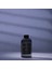 Chamber Oda Kokusu Refill Antrasit 250 ml 1