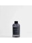 Chamber Oda Kokusu Refill Antrasit 250 ml 2