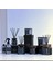 Chamber Oda Kokusu Refill Antrasit 250 ml 3