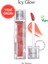 Uzun Süre Parlak Görünüm Sunan Lip Gloss MUZIGAE MANSION Icy Glow (06 Better) 1