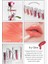Uzun Süre Parlak Görünüm Sunan Lip Gloss MUZIGAE MANSION Icy Glow (06 Better) 3