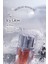 Uzun Süre Parlak Görünüm Sunan Lip Gloss Muzıgae Mansıon Icy Glow (10 Prim) 2