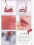 Uzun Süre Parlak Görünüm Sunan Lip Gloss Muzıgae Mansıon Icy Glow (10 Prim) 3