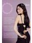 Uzun Süre Parlak Görünüm Sunan Lip Gloss Muzıgae Mansıon Icy Glow (10 Prim) 8