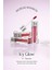 Uzun Süre Parlak Görünüm Sunan Lip Gloss MUZIGAE MANSION Icy Glow (11 Tannin) 2