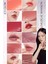 Uzun Süre Parlak Görünüm Sunan Lip Gloss MUZIGAE MANSION Icy Glow (11 Tannin) 6