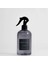 Chamber Sprey Oda Kokusu Antrasit 500 ml 2