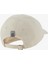 Heritage 86 'recycled Pack'move To Zero Cap Unisex Şapka Krem 2