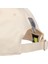 Heritage 86 'recycled Pack'move To Zero Cap Unisex Şapka Krem 4