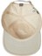 Heritage 86 'recycled Pack'move To Zero Cap Unisex Şapka Krem 5