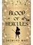 Blood Of Hercules 1