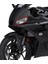 Yamaha Yzf R25 R3 2019-2024 Sol Ön Far Komple A 2