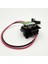 Kalorifer Rezistansı Renault Megane I 1.4-1.6-1.8- 2