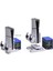 TP5-3537D Ps5 Slim ve Tüm Modeller Için Multi Fonksiyon Soğutma ve Şarj Ünitesi 4