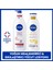 Q10 Sıkılaştırıcı Vücut Losyonu 250ML ve Repair&care Nemlendirici Losyon 400ML, Kaşıntı Rahatlatıcı 1