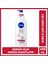 Q10 Sıkılaştırıcı Vücut Losyonu 250ML ve Repair&care Nemlendirici Losyon 400ML, Kaşıntı Rahatlatıcı 2