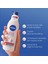 Q10 Sıkılaştırıcı Vücut Losyonu 250ML ve Repair&care Nemlendirici Losyon 400ML, Kaşıntı Rahatlatıcı 3
