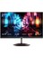 GB-27F240FF 27" 240Hz Fast IPS 0.5ms Mprt Fhd 1xhdmı+1xdp Rgb Flat Gaming Monitör 1