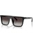 0MK2249U 30058G55 Erkek Güneş Gözlüğü 1