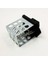 Fan Rezistansı Ford Focus 1.8 16V - Mondeo Mk3 1.8 2