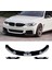 Bmw F36 2014-2020 4.seri M Tech Ön Lip 1