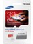 Evo plus 32GB Class 10 Microsdhc Adaptörlü Hafıza Kartı (MB‑MC32DA/TR) 2