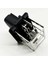 Kalorifer Rezistansı Ford Transıt Courıer B460 (8V 2