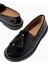 Çocuk Vita Loafers 2