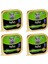 Plus Pate Morina Balıklı Kısırlaştırılmış Yaş Kedi Maması 85GR 4 Adet 1