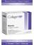Colagen Beauty Collagen, Probiyotik & Multivitamin 1500MG x 90 Tablet 1