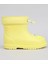 W10214 Bimbi Hipo Çocuk Yağmur Çizmesi 3
