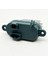 Fan Rezistansı Vw Transporter 1.9- 2.0 - Touareg 3 1