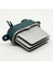 Fan Rezistansı Vw Transporter 1.9- 2.0 - Touareg 3 2