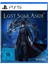 Lost Soul Aside - Ps5 1