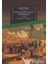 Bilim ve Siyaset Arasında Hatıralar; Et-Ta'rîf Bi-Ibn Haldun ve Rıhletuhu Garben ve Şarkan 1