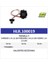 Kalorifer Rezistansı Renault Kangoo 1.4-1.6 16V-ME 3