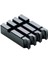 123502 Sağ Bspt 1/2’’-3/4’’ Pafta Tarağı 1