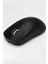 Vxe R1 Pro Max Serisi Kablosuz Mouse NORDIC52840 PAW3395 Smart Speed 2