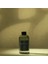 Saloud Oda Kokusu Refill Yeşil 250 ml 1