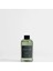 Saloud Oda Kokusu Refill Yeşil 250 ml 2